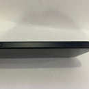 iPhone 15 Plus 128GB Black 98% pin 100% Quốc Tế Apple (Đã thay pin) - HH5500