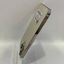 iPhone 14 Pro Max 256GB Gold 98% pin 100% Quốc Tế Apple (Đã thay pin - Xước ít - đốm 0.5x, 3x) - HH0542