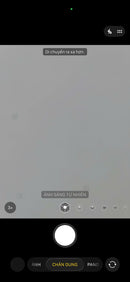 iPhone 14 Pro Max 256GB Gold 98% pin 100% Quốc Tế Apple (Đã thay pin - Xước ít - đốm 0.5x, 3x) - HH0542