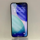 iPhone 13 Pro Max 256GB Silver 98% ĐBH pin 100% Quốc tế từ SB (Không dùng sim SB) (Đã thay pin - Có trầy - đốm 3x) - HH5415