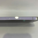 iPhone 13 Pro Max 256GB Silver 98% ĐBH pin 100% Quốc tế từ SB (Không dùng sim SB) (Đã thay pin - Có trầy - đốm 3x) - HH5415