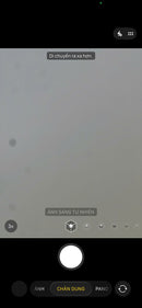 iPhone 13 Pro Max 256GB Silver 98% ĐBH pin 100% Quốc tế từ SB (Không dùng sim SB) (Đã thay pin - Có trầy - đốm 3x) - HH5415