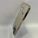 iPhone 14 Pro Max 256GB Gold 98% pin 100% Máy đã trả hết tiền mạng dùng như Quốc tế Apple (Đã thay pin - Có xước - đốm 0.5x, 3x) - HH9096