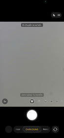 iPhone 13 Pro Max 128GB Silver 98% pin 100% Máy đã trả hết tiền mạng dùng như Quốc tế Apple (Đã thay pin - Có xước - đốm 3x) - HH1956