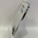 iPhone 13 Pro Max 256GB Silver 98% pin 100% Quốc Tế Apple (Đã thay pin - Xước ít - đốm 3x) - HH3588