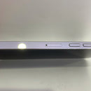 iPhone 13 Pro Max 256GB Silver 98% pin 100% Quốc Tế Apple (Đã thay pin - Xước ít - đốm 3x) - HH3588