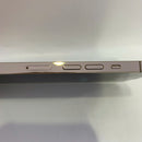 iPhone 13 Pro Max 128GB Gold 98% pin 100% Máy đã trả hết tiền mạng dùng như Quốc tế Apple (Đã thay pin - Có xước - đốm 3x) - HH6573