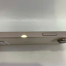 iPhone 13 Pro Max 128GB Gold 98% pin 100% Máy đã trả hết tiền mạng dùng như Quốc tế Apple (Đã thay pin - Có xước - đốm 3x) - HH6573