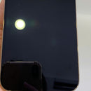 iPhone 13 Pro Max 128GB Gold 98% pin 100% Máy đã trả hết tiền mạng dùng như Quốc tế Apple (Đã thay pin - Có xước - đốm 3x) - HH6573