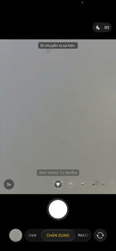 iPhone 13 Pro Max 128GB Gold 98% pin 100% Máy đã trả hết tiền mạng dùng như Quốc tế Apple (Đã thay pin - Có xước - đốm 3x) - HH6573