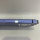 iPhone 13 Pro Max 128GB Sierra Blue 98% pin 100% Quốc tế từ SB (Không dùng sim SB) (Đã thay pin - Có xước - đốm 3x) - HH5650