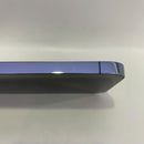 iPhone 13 Pro Max 128GB Sierra Blue 98% pin 100% Quốc tế từ SB (Không dùng sim SB) (Đã thay pin - Có xước - đốm 3x) - HH5650