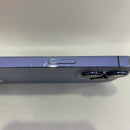 iPhone 13 Pro Max 128GB Sierra Blue 98% pin 100% Quốc tế từ SB (Không dùng sim SB) (Đã thay pin - Có xước - đốm 3x) - HH5650