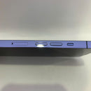 iPhone 13 Pro Max 128GB Sierra Blue 98% pin 100% Quốc tế từ SB (Không dùng sim SB) (Đã thay pin - Có xước - đốm 3x) - HH5650