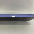iPhone 13 Pro Max 128GB Sierra Blue 98% pin 100% Quốc tế từ SB (Không dùng sim SB) (Đã thay pin - Có xước - đốm 3x) - HH5650