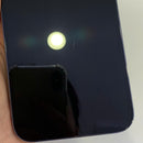 iPhone 13 Pro Max 128GB Sierra Blue 98% pin 100% Quốc tế từ SB (Không dùng sim SB) (Đã thay pin - Có xước - đốm 3x) - HH5650