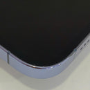 iPhone 13 Pro Max 128GB Sierra Blue 98% pin 100% Quốc tế từ SB (Không dùng sim SB) (Đã thay pin - Có xước - đốm 3x) - HH5650