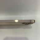 iPhone 12 Pro Max 256GB Gold 98% pin 100% Máy đã trả hết tiền mạng dùng như Quốc tế Apple (Đã thay pin - Có xước - đốm 2.5x) - HH8930