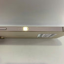 iPhone 12 Pro Max 256GB Gold 98% pin 100% Máy đã trả hết tiền mạng dùng như Quốc tế Apple (Đã thay pin - Có xước - đốm 2.5x) - HH8930