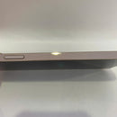 iPhone 12 Pro Max 256GB Gold 98% pin 100% Máy đã trả hết tiền mạng dùng như Quốc tế Apple (Đã thay pin - Có xước - đốm 2.5x) - HH8930