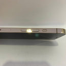 iPhone 12 Pro Max 256GB Gold 98% pin 100% Máy đã trả hết tiền mạng dùng như Quốc tế Apple (Đã thay pin - Có xước - đốm 2.5x) - HH8930