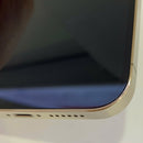 iPhone 12 Pro Max 256GB Gold 98% pin 100% Máy đã trả hết tiền mạng dùng như Quốc tế Apple (Đã thay pin - Có xước - đốm 2.5x) - HH8930