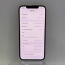 iPhone 12 Pro Max 256GB Gold 98% pin 100% Máy đã trả hết tiền mạng dùng như Quốc tế Apple (Đã thay pin - Có xước - đốm 2.5x) - HH8930