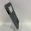 iPhone 13 Pro Max 128GB Graphite 98% pin 100% Máy đã trả hết tiền mạng dùng như Quốc tế Apple (Đã thay pin - Xước ít - đốm 3x) - HH0138