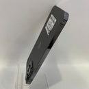 iPhone 13 Pro Max 128GB Graphite 98% pin 100% Máy đã trả hết tiền mạng dùng như Quốc tế Apple (Đã thay pin - Xước ít - đốm 3x) - HH0138