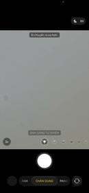 iPhone 13 Pro Max 128GB Graphite 98% pin 100% Máy đã trả hết tiền mạng dùng như Quốc tế Apple (Đã thay pin - Xước ít - đốm 3x) - HH0138