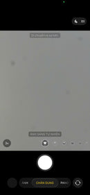 iPhone 13 Pro Max 128GB Silver 98% pin 100% Máy đã trả hết tiền mạng dùng như Quốc tế Apple (Đã thay pin - Xước ít - đốm 3x) - HH8164
