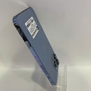 iPhone 13 Pro Max 256GB Sierra Blue 98% pin 100% Quốc tế từ SB (Không dùng sim SB) (Đã thay pin - Xước ít - đốm 3x) - HH0572