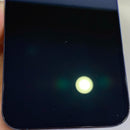 iPhone 13 Pro Max 128GB Sierra Blue 98% pin 100% Máy đã trả hết tiền mạng dùng như Quốc tế Apple (Đã thay pin - Có trầy - đốm 3x) - HH1510