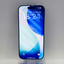 iPhone 17 Pro 256GB Cosmic Orange 100% Fullbox Versi Internasional (Tidak menggunakan SIM SB) - HH2108 