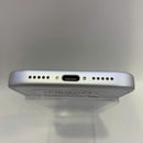 iPhone 17 Pro 256GB Cosmic Orange 100% Fullbox Versi Internasional (Tidak menggunakan SIM SB) - HH2108 