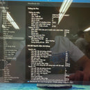 MacBook Air 2020 13.3" Space Gray M1/8GB/256GB Baterai 99% Siklus Pengisian Daya 93% BPTN 