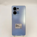 Oppo Reno 13A, baru dalam kotak. 