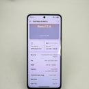 Oppo Reno 13A, baru dalam kotak. 
