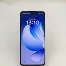 Oppo Reno 13A, baru dalam kotak. 