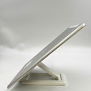 Ipad Gen 7 10.2" 32GB Silver 4G + Wifi 98% pin 97%  (Có xước - bụi màn, DBH)