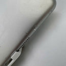 Ipad Gen 7 10.2" 32GB Silver 4G + Wifi 97% pin 81%  (Có trầy)