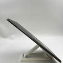 Ipad Gen 7 10.2" 32GB Space Gray 4G + Wifi 98% pin 87% (Có xước - màn đốm trắng) - HH2530