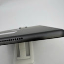 Ipad Gen 7 10.2" 32GB Space Gray 4G + Wifi 98% pin 87% (Có xước - màn đốm trắng) - HH2530