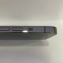 iPhone 13 Pro Max 128GB Graphite 98% pin 100% Máy đã trả hết tiền mạng dùng như Quốc tế Apple (Đã thay pin - Xước ít) - HH4617