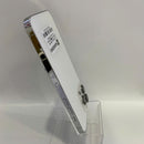 iPhone 13 Pro Max 128GB Silver 98% pin 100% Máy đã trả hết tiền mạng dùng như Quốc tế Apple (Đã thay pin - Xước ít) - HH9615