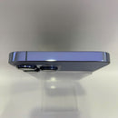 iPhone 13 Pro Max 256GB Sierra Blue 98% pin 85% Quốc Tế Apple (Có xước - đốm 3x) - HH7250