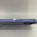 iPhone 13 Pro Max 256GB Sierra Blue 98% pin 85% Quốc Tế Apple (Có xước - đốm 3x) - HH7250