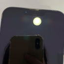 iPhone 13 Pro Max 256GB Sierra Blue 98% pin 85% Quốc Tế Apple (Có xước - đốm 3x) - HH7250
