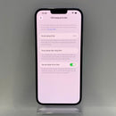 iPhone 13 Pro Max 256GB Sierra Blue 98% pin 85% Quốc Tế Apple (Có xước - đốm 3x) - HH7250