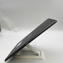 Ipad Gen 7 10.2" 32GB Space Gray 4G + Wifi 98% pin 91%